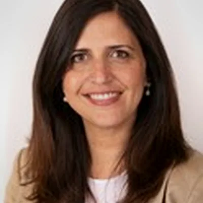 Esther Peña Camarero