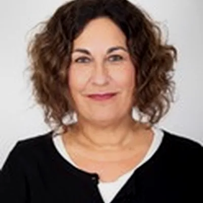 Eva Patricia Bueno Campanario