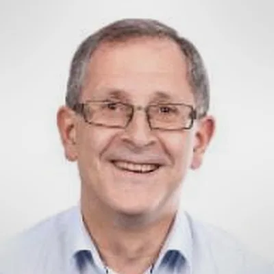 Foto de Evencio Ferrero Rodriguez