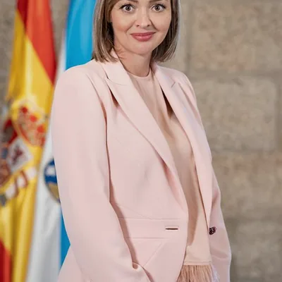 Fabiola García Martínez