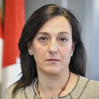 Fatima Ansotegi Elordi