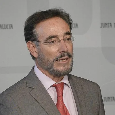Felipe López García
