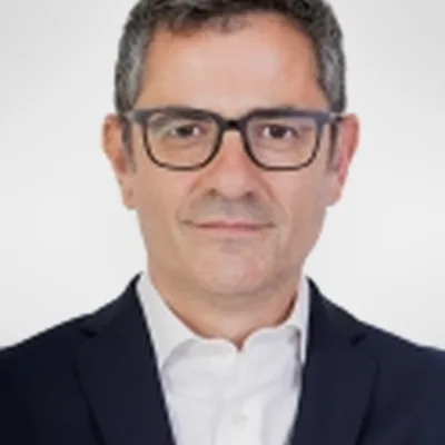 Félix Bolaños García