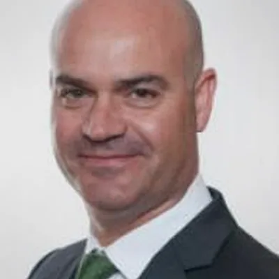 Foto de Felix Juncal Novas