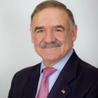 Fernando Adolfo Gutiérrez Díaz De Otazu