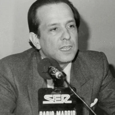 Fernando Ledesma Bartret