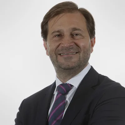 Fernando Ledesma Gelas