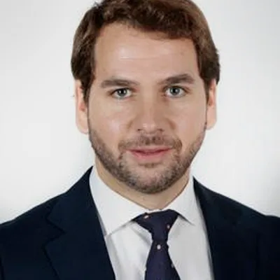 Fernando Priego Chacón