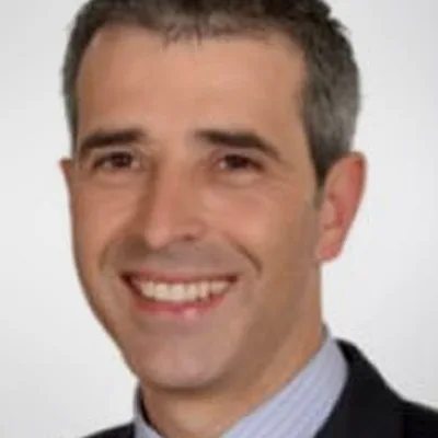 Foto de Fernando Suárez Barcia