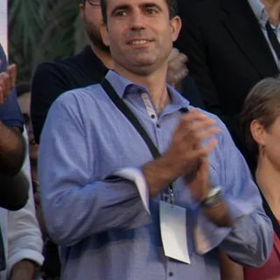 Ferran Civit I Martí