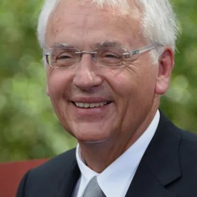 Ferran Mascarell Canalda