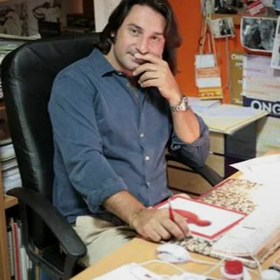 Francesc De Dalmases I Thió