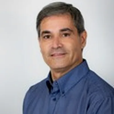 Francesc Xavier Eritja Ciuró