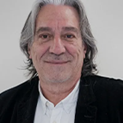 Francesc Xavier Marcé Carol