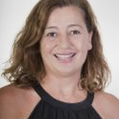 Francina Armengol I Socias