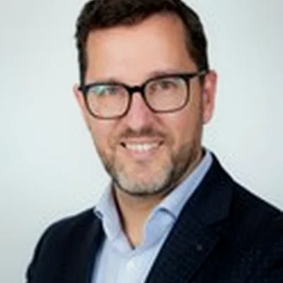 Francisco Aranda Vargas