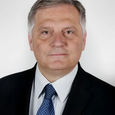 Francisco Cañizares Jiménez