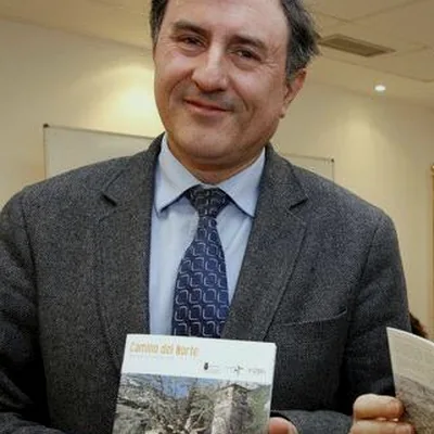 Francisco Fernández Mañanes