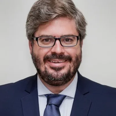 Francisco Javier Hervías Chirosa