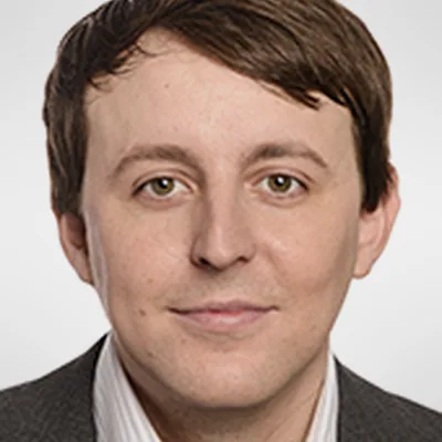 Francisco Javier López Fernández