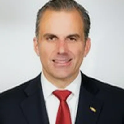 Francisco Javier Ortega Smith-Molina