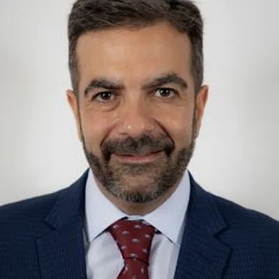 Francisco Joaquín Camacho Borrego