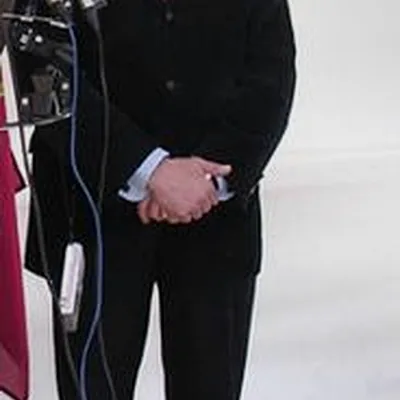 Francisco Jodar Alonso