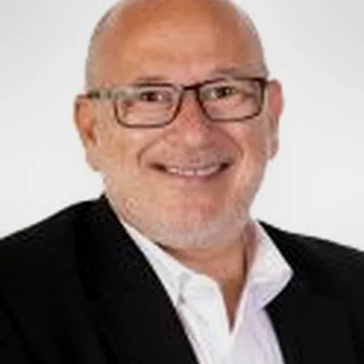 Francisco José Alcaraz Martos