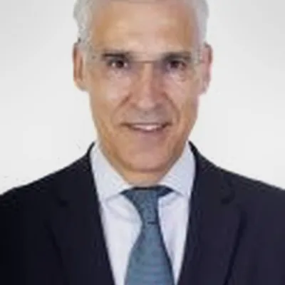 Francisco José Conde López