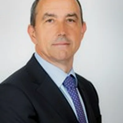 Francisco José Contreras Peláez