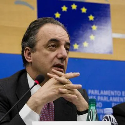 Francisco José Millán Mon