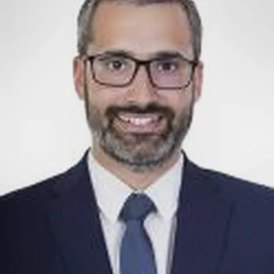 Francisco Lucas Ayala