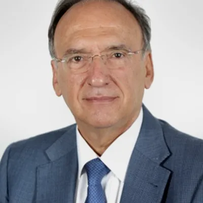 Francisco Manuel Fajardo Palarea