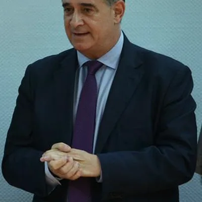 Francisco Pardo Piqueras