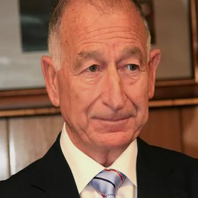 Gabriel Amat Ayllón