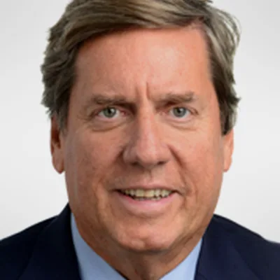 Gabriel Mato Adrover