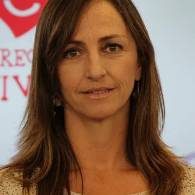 Gádor Pilar Joya Verde