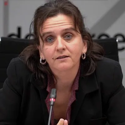 Foto de Gemma Tarafa Orpinell