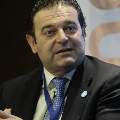 Gerardo Camps Devesa