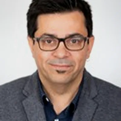 Gerardo Pisarello Prados