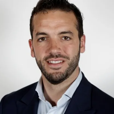 Gonzalo Palacín Guarné