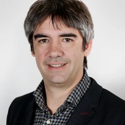 Gorka Elejabarrieta Díaz