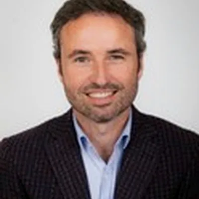 Guillermo Díaz Gómez