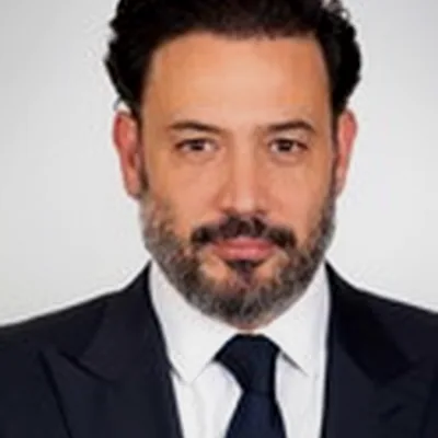 Guillermo Mariscal Anaya