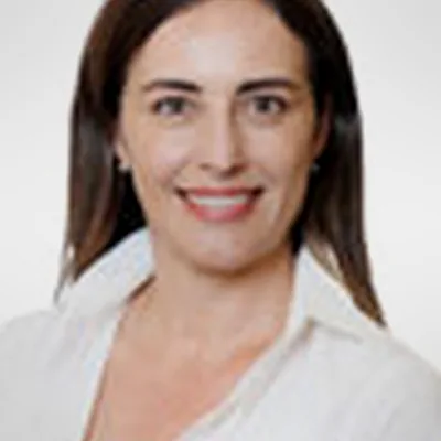 Idoia Ribas I Marino