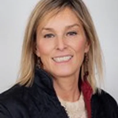 Idoia Sagastizabal Unzetabarrenetxea