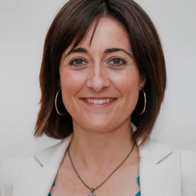 Idurre Bideguren Gabantxo