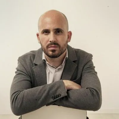 Ignacio Álvarez Peralta