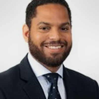 Ignacio Garriga Vaz De Concicao