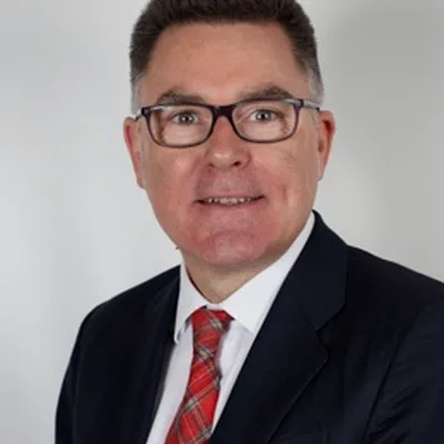 Imanol Landa Jauregui